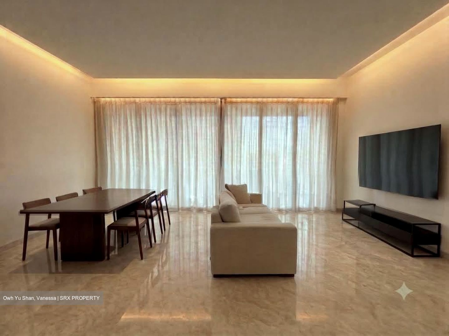 The Florence Residences (D19), Apartment #566474561